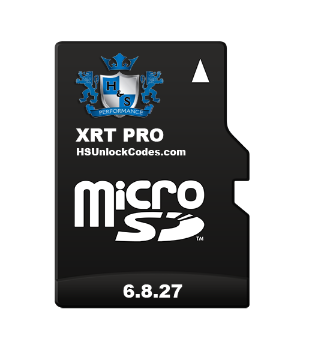 Show details for XRT Pro - SD Card Backup Files Picture of XRT Pro - SD Card Backup Files